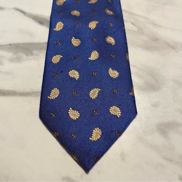 Vintage Tie Lot - Picture 4 of 6